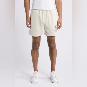 NWT $90 Quiet Golf Mesh Shorts size XXL